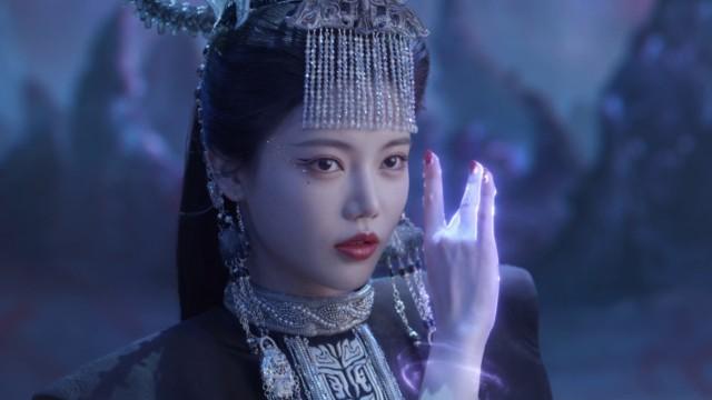 Nominating the Alliance Leader