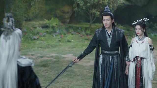 The Truth From Back Then