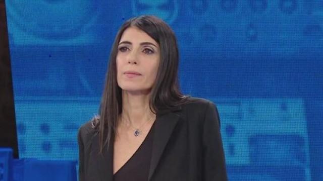 Pomeridiano - Puntata 21 #Amici24