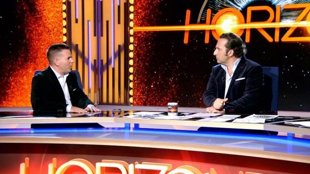 Recordando y volviendo a la terrible DANA de Valencia