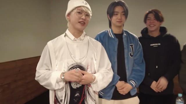 社長のバースデーケーキ大作戦