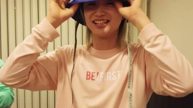JUNON誕生日：俳句大会 (Happy Birthday JUNON)
