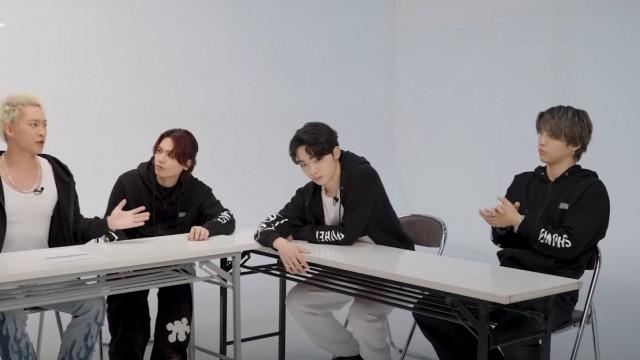 メンバープロデュースグッズ2024