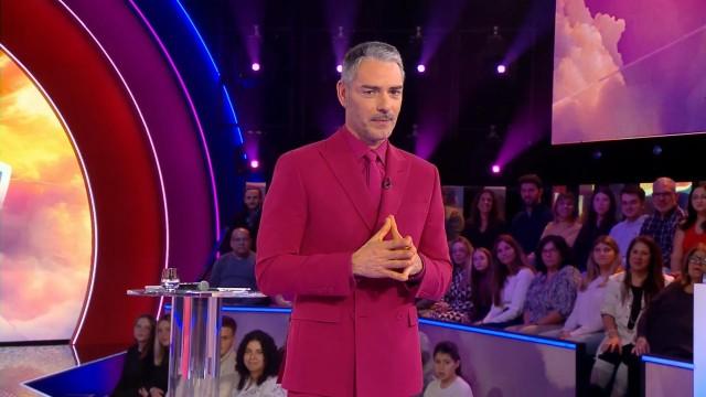 Gala 2