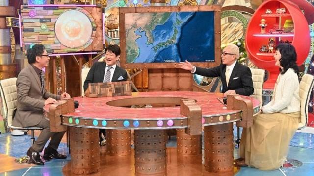 2時間SP 故郷への愛…阿蘇山麓を守る夫婦＆沖縄の潜り漁に密着！