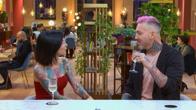 Episodio 4
