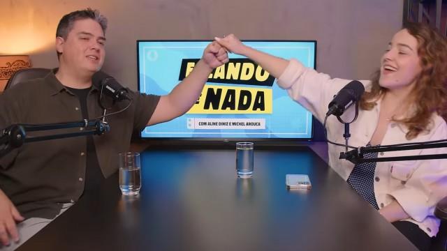 EP 178 - O Streaming que já nasceu morto