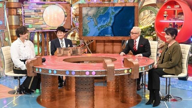 元気すぎる92歳！定年後に夢の別荘を…見よう見まね!？一人で建築！