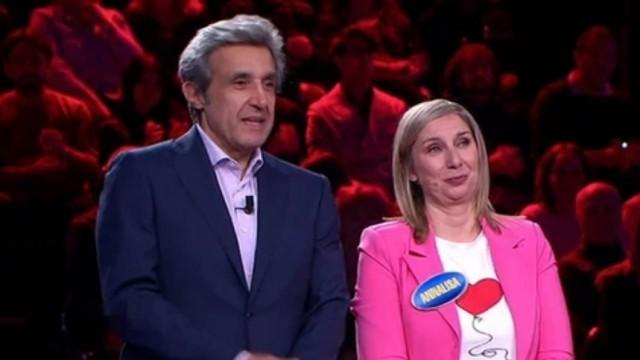 Puntata del 06/01/2025