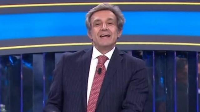 Puntata del 07/01/2025