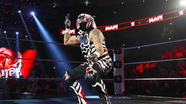 This Week in WWE 834