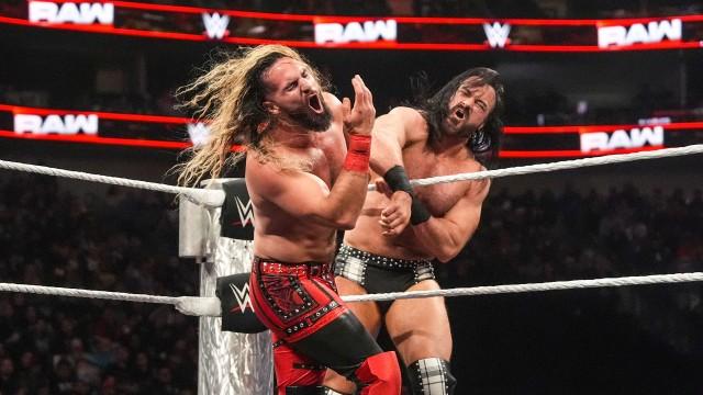 This Week in WWE 835