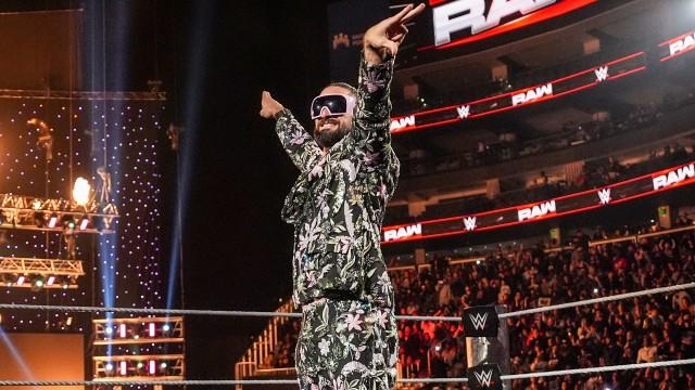 This Week in WWE 836