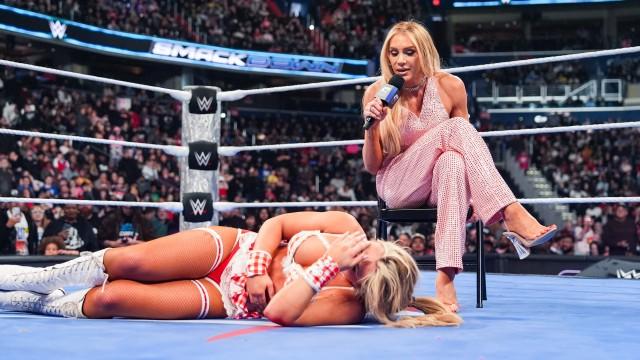 This Week in WWE 839