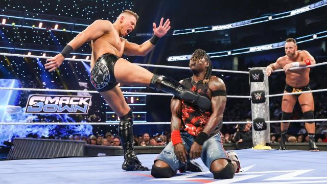 This Week in WWE 840