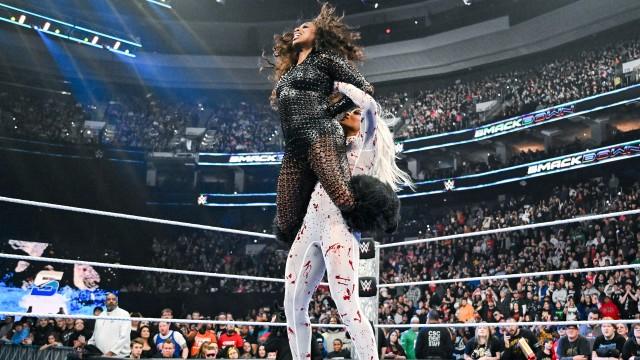 This Week in WWE 842