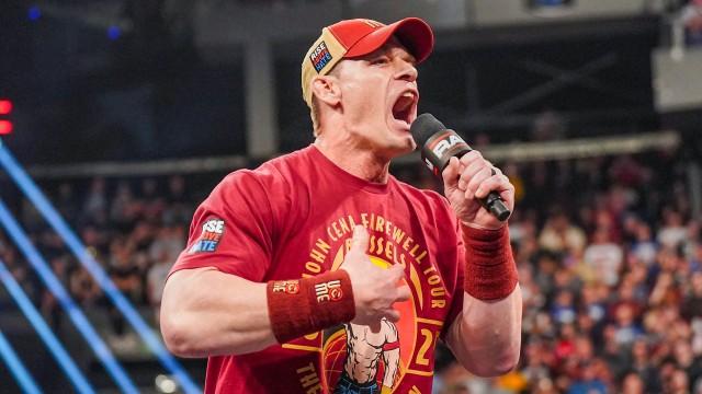 This Week in WWE 843