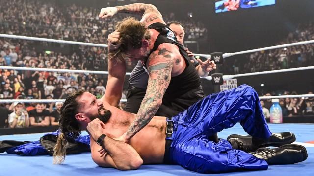 This Week in WWE 844