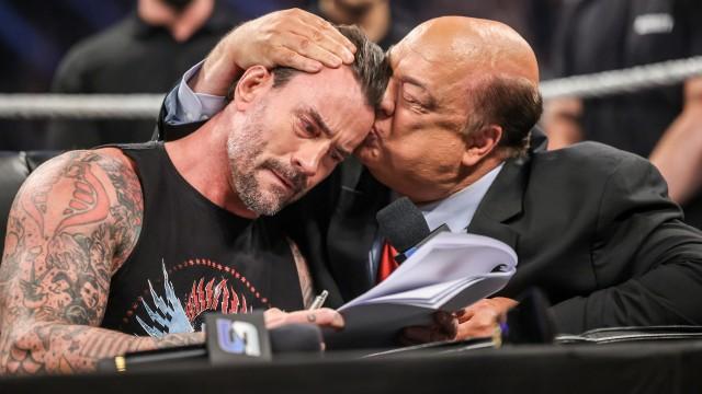 This Week in WWE 845