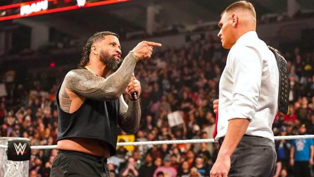 This Week in WWE 846