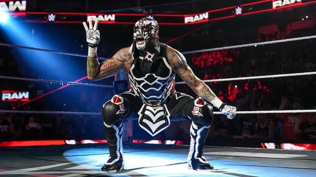 This Week in WWE 847