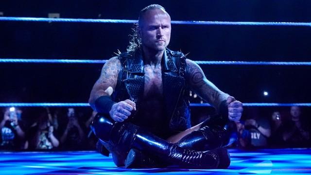 This Week in WWE 849