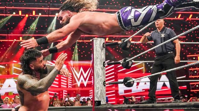 This Week in WWE 850