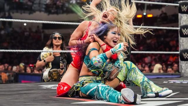 This Week in WWE 853