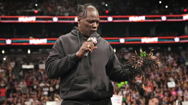 This Week in WWE 855