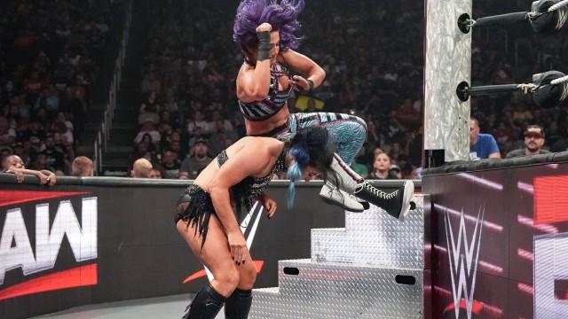 This Week in WWE 857