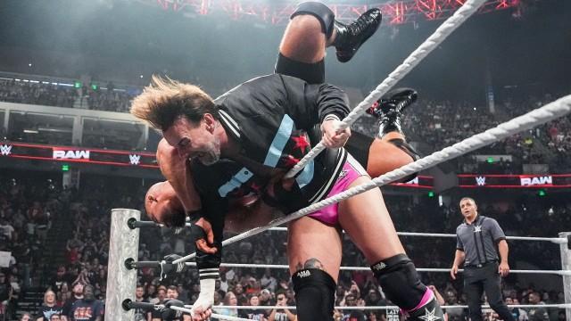 This Week in WWE 859