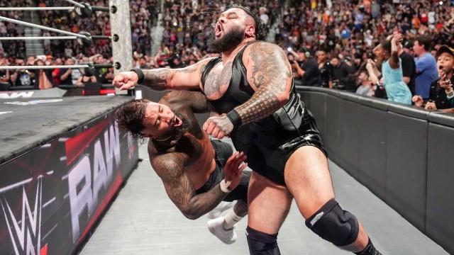 This Week in WWE 861