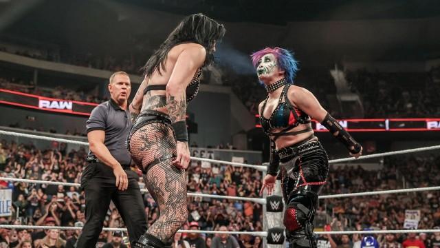 This Week in WWE 869