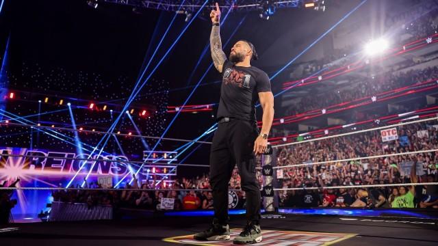 This Week in WWE 871