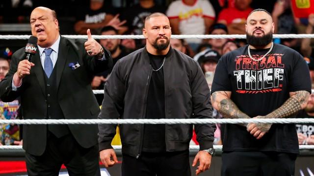 This Week in WWE 873