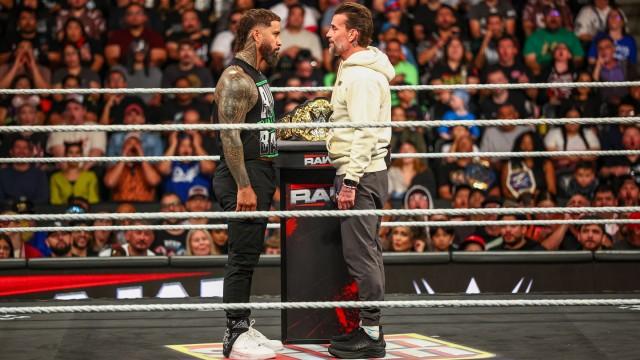 This Week in WWE 874