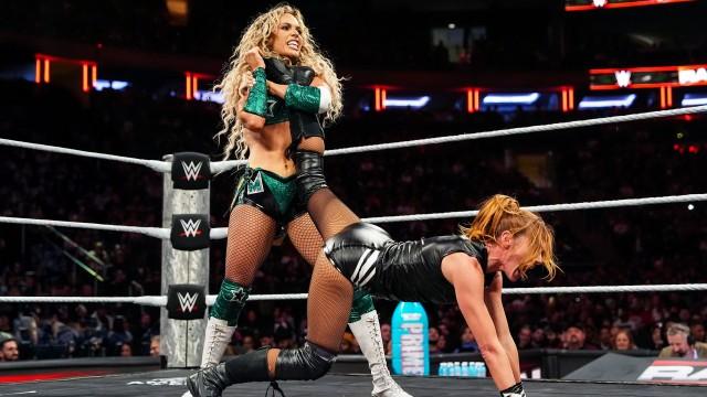 This Week in WWE 877