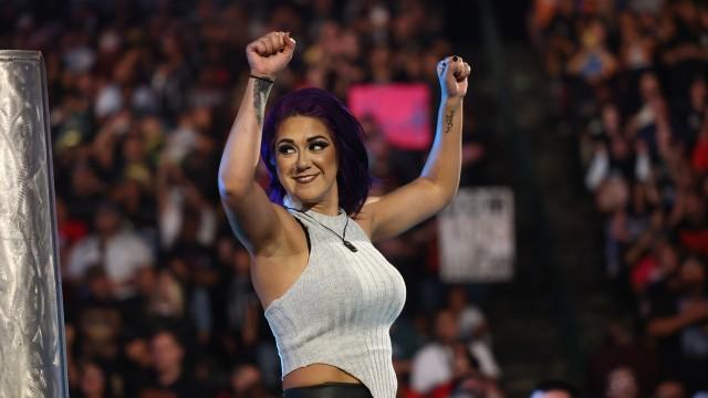 This Week in WWE 878