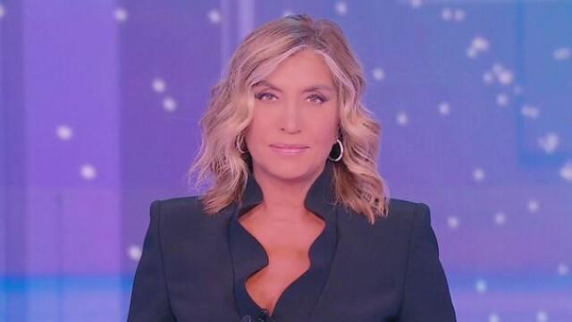 Lunedì 13 gennaio