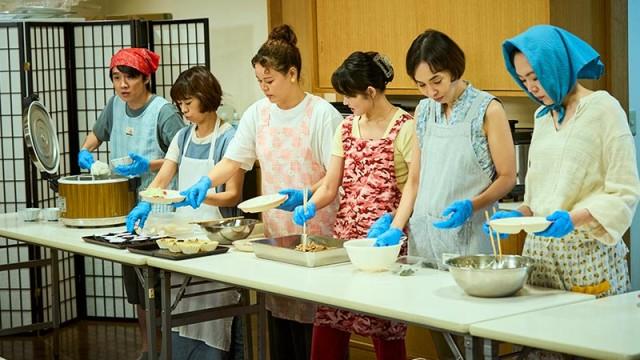 新たなる戦法