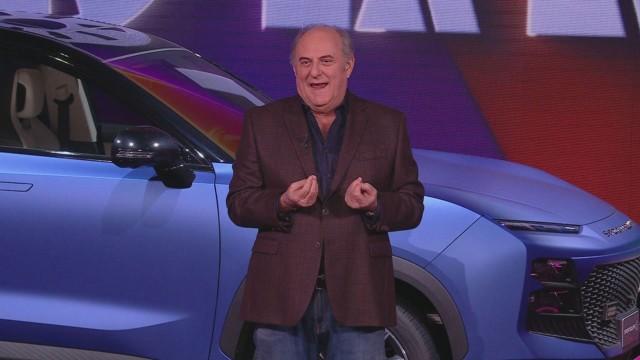 Mercoledì 15 gennaio