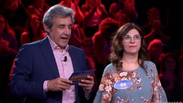 Puntata del 13/01/2025