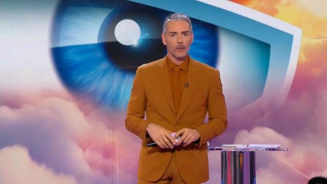 Gala 7