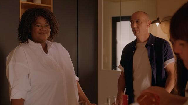 Épisode 7