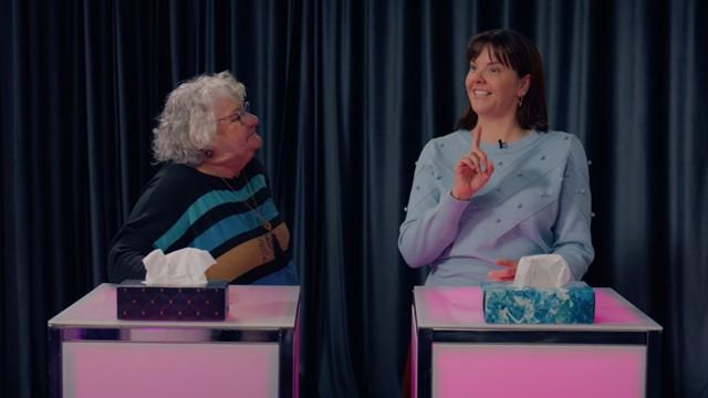 Épisode 10
