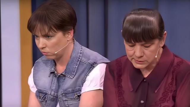 Объявлена в розыск