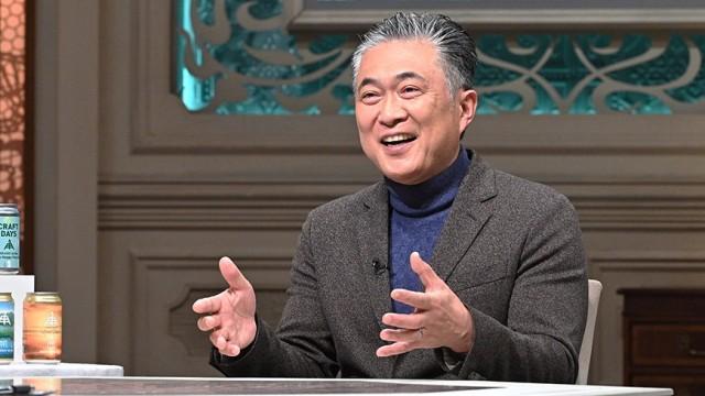 「400年企業」第2弾 伊勢から世界へ 大躍進の舞台裏