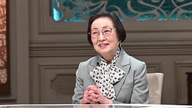 "遊び場づくり"で人を呼び込む 驚きの集客術に迫る！
