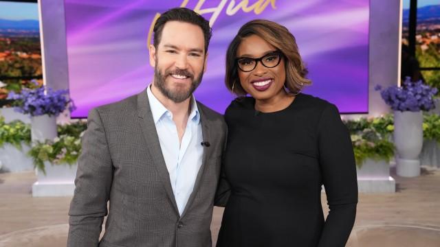 Mark-Paul Gosselaar