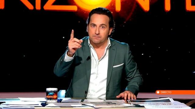 El horror de Rotherham